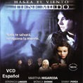 Hasta el Viento tiene Miedo